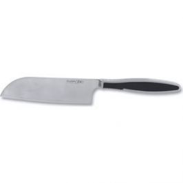 Нож сантоку 18 см BergHOFF Neo (3502500)