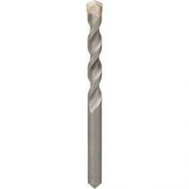 Сверло по бетону Bosch 10.0х80х120мм 10шт CYL-3 (2.608.597.720)