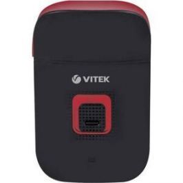Бритва Vitek VT-2371 BK