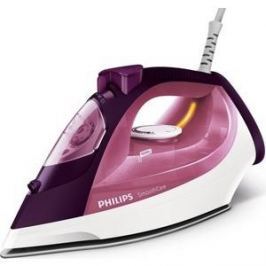 Утюг Philips GC3581/30