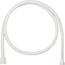 Душевой шланг Grohe Relexa plus (28143LS0)
