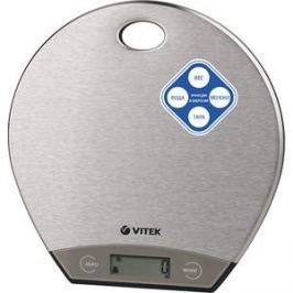Кухонные весы Vitek VT-8021(ST)