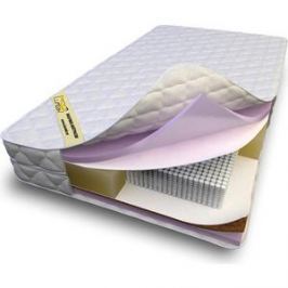 Матрас Luntek HR Medium soft Revolution Micro 200x190