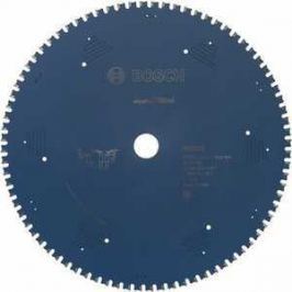 Диск пильный Bosch 305х25.4мм 80зубьев Expert for Steel (2.608.643.061)