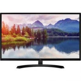 Монитор LG 32MP58HQ-P