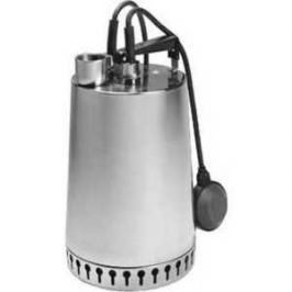 Дренажный насос Grundfos Unilift AP 12.50.11.A1 (96010981)