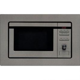 Микроволновая печь Hansa AMM 20BEIH