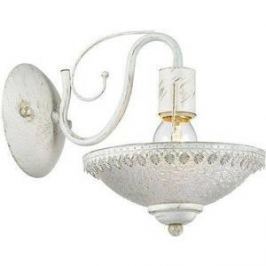 Бра Lumion 3255/1W