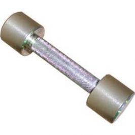 Гантель неразборная MB Barbell