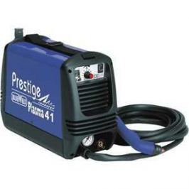 Плазморез BlueWeld Prestige Plasma 41