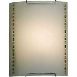 Настенный светильник Citilux CL921006