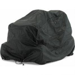 Чехол для снегоуборщика Elitech 55-65см (1510.000300)