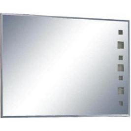 Зеркало Акватон Стамбул 65 (1A127402ST010)