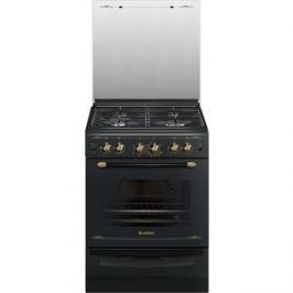 Газовая плита GEFEST 6100-02 0083