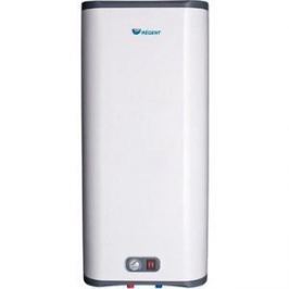 Электрический накопительный водонагреватель ARISTON Superlux FLAT 30 V PW