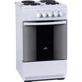 Электрическая плита Flama FE 1403 W