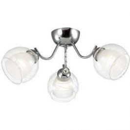 Потолочная люстра Lumion 3071/3C