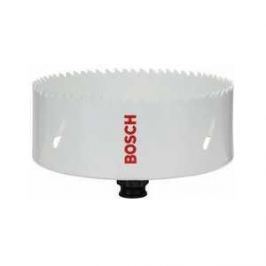 Коронка пильная Bosch 121мм Progressor for Wood and Metal (2.608.584.661)