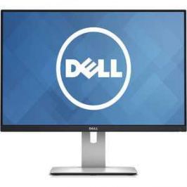 Монитор Dell U2415