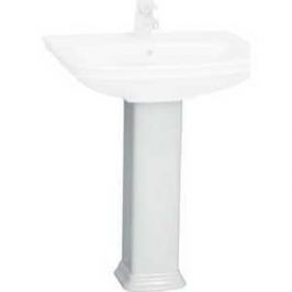 Пьедестал Vitra Serenada (4168B003-0156)