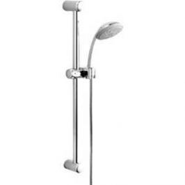 Душевой гарнитур Grohe Tempesta Mono 600 (28667003)