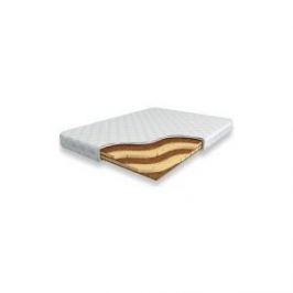 Матрас Diamond rush Mono Mix Cocos 9 DR (120x195x8 см)