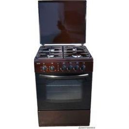 Газовая плита CEZARIS ПГ 3100-05 чК