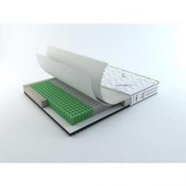 Матрас Roll Matratze Feder 256 7L/М 140x190