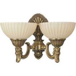 Бра MW-LIGHT 317020202