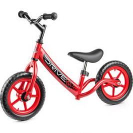 Small Rider Детский беговел Drive, красный (1244230/цв 1244233)