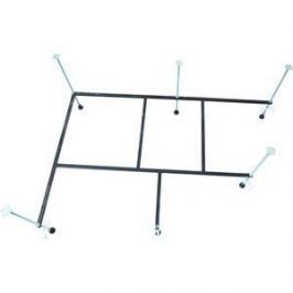 Каркас сварной к ванне Royal Bath Alpine 140 (RB819103K)