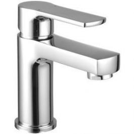 Смеситель для раковины Lemark Plus grace монолитный (LM1506C)