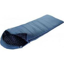 Спальный мешок TREK PLANET Celtic Comfort