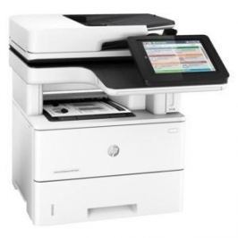 МФУ HP LaserJet Enterprise M527f (F2A77A)