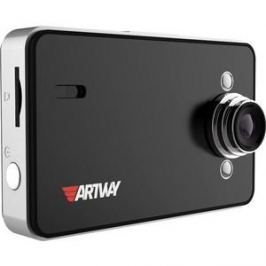 Видеорегистратор Artway AV-110