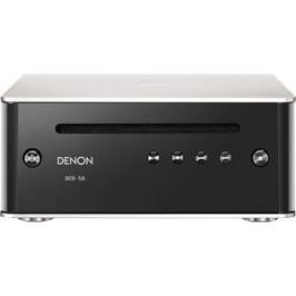 CD-проигрыватель Denon DCD-50