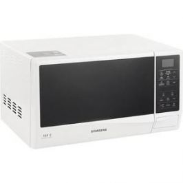 Микроволновая печь Samsung ME83KRW-2