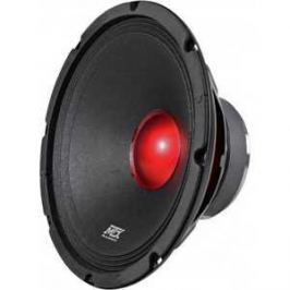 Автоакустика MTX RTX108