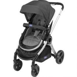 Набор аксессуаров к коляске Chicco urban anthracite (7935899)
