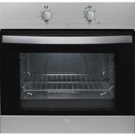 Газовый духовой шкаф Teka FGE 730 NAT