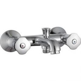 Смеситель Edelform Adel (AD2810)
