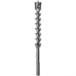 Бур SDS-max Makita 38х450х570мм Zentro (P-78140)