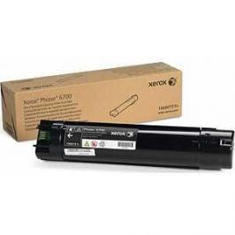 Картридж Xerox 106R01514