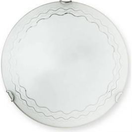 Настенный светильник Toplight TL9132Y-02WH