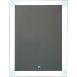 Зеркало Niagara Success LED 600x800 (ЗЛП16)