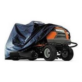 Накидка на тракторы Husqvarna GTH/YTH/CTH (5056308-82)