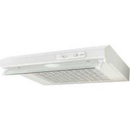 Вытяжка Jet Air LIGHT WH/F/60