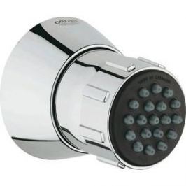 Боковая форсунка Grohe Relexa plus (28286000)