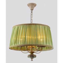 Люстра Maytoni ARM325-55-W