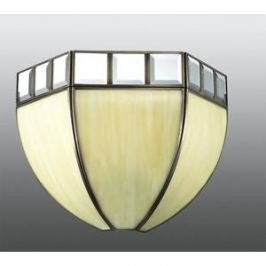 Настенный светильник Citilux CL440311